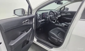 Kia Sportage ���������* LANE* ASSIST* �������* ������*  | Mobile.bg � ����� ������ 6