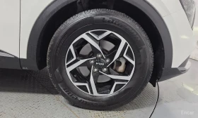 Kia Sportage ���������* LANE* ASSIST* �������* ������*  | Mobile.bg � ����� ������ 5