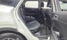 Kia Sportage ���������* LANE* ASSIST* �������* ������*  | Mobile.bg � ����� ������ 14