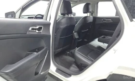 Kia Sportage ���������* LANE* ASSIST* �������* ������*  | Mobile.bg � ����� ������ 15
