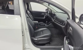 Kia Sportage ���������* LANE* ASSIST* �������* ������*  | Mobile.bg � ����� ������ 13