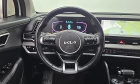 Kia Sportage ���������* LANE* ASSIST* �������* ������*  | Mobile.bg � ����� ������ 8