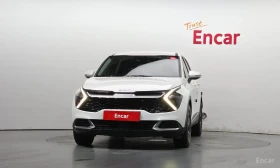 Kia Sportage ���������* LANE* ASSIST* �������* ������*  | Mobile.bg � ����� ������ 3