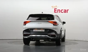 Kia Sportage ���������* LANE* ASSIST* �������* ������*  | Mobile.bg � ����� ������ 4