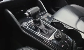 Kia Sportage ���������* LANE* ASSIST* �������* ������*  | Mobile.bg � ����� ������ 11