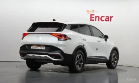 Kia Sportage ���������* LANE* ASSIST* �������* ������*  | Mobile.bg � ����� ������ 2