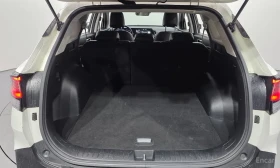 Kia Sportage ���������* LANE* ASSIST* �������* ������*  | Mobile.bg � ����� ������ 16