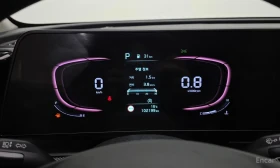 Kia Sportage ���������* LANE* ASSIST* �������* ������*  | Mobile.bg � ����� ������ 12