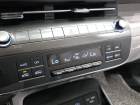 Hyundai Kona 1.6 TURBO MODERN| ПОДГРЕВ| НАВИГАЦИЯ| КАМЕРА | Auto.bg — изображение 16