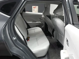 Hyundai Kona 1.6 TURBO MODERN| ПОДГРЕВ| НАВИГАЦИЯ| КАМЕРА | Auto.bg — изображение 12