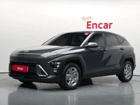 Hyundai Kona 1.6 TURBO MODERN| ПОДГРЕВ| НАВИГАЦИЯ| КАМЕРА