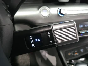 Hyundai Kona 1.6 TURBO MODERN| ПОДГРЕВ| НАВИГАЦИЯ| КАМЕРА | Auto.bg — изображение 9
