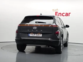 Hyundai Kona 1.6 TURBO MODERN| ПОДГРЕВ| НАВИГАЦИЯ| КАМЕРА | Auto.bg — изображение 4