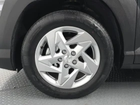 Hyundai Kona 1.6 TURBO MODERN| ПОДГРЕВ| НАВИГАЦИЯ| КАМЕРА | Auto.bg — изображение 5