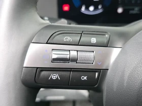 Hyundai Kona 1.6 TURBO MODERN| ПОДГРЕВ| НАВИГАЦИЯ| КАМЕРА | Auto.bg — изображение 17