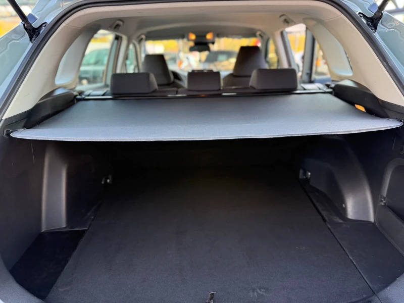 Toyota Rav4 2.5 HYBRID, 4WD , ГАРАНЦИЯ , СОБСТВЕН ЛИЗИНГ/БАРТЕ, снимка 15 - Автомобили и джипове - 52159514