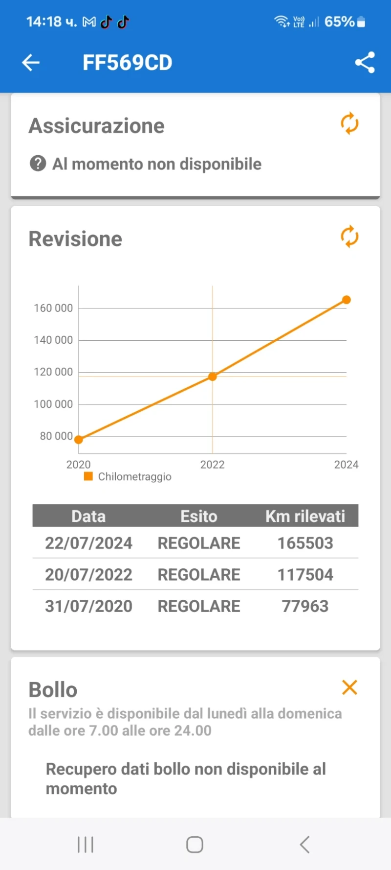 Hyundai Tucson 1.7 FULL EKSTRI, снимка 16 - Автомобили и джипове - 53539230