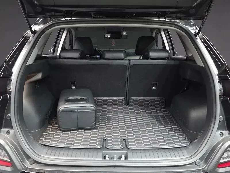 Hyundai Kona 1.6 ���������| HEAD UP| �������| DISTRONIC | Mobile.bg � ����������� 15