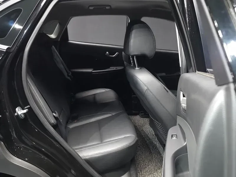 Hyundai Kona 1.6 ���������| HEAD UP| �������| DISTRONIC | Mobile.bg � ����������� 9