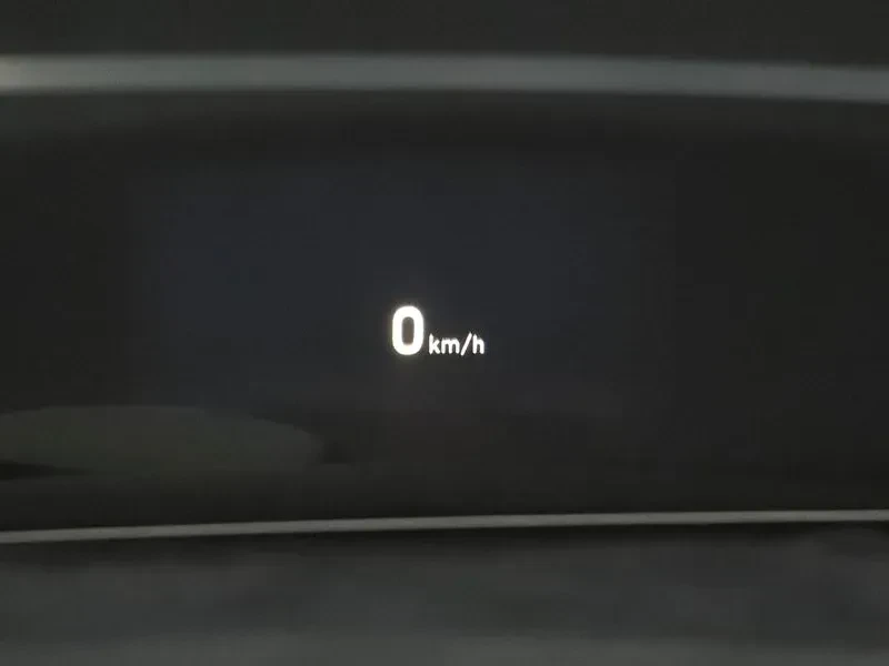 Hyundai Kona 1.6 ���������| HEAD UP| �������| DISTRONIC | Mobile.bg � ����������� 12