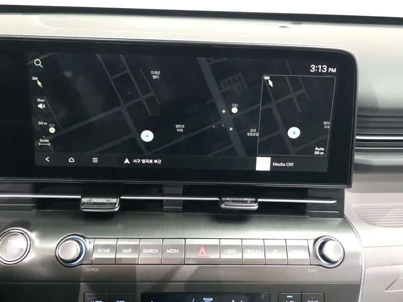 Hyundai Kona 1.6 TURBO MODERN| �������| ���������| ������ | Mobile.bg � ����������� 14