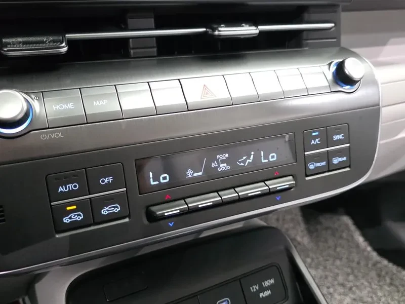 Hyundai Kona 1.6 TURBO MODERN| �������| ���������| ������ | Mobile.bg � ����������� 16