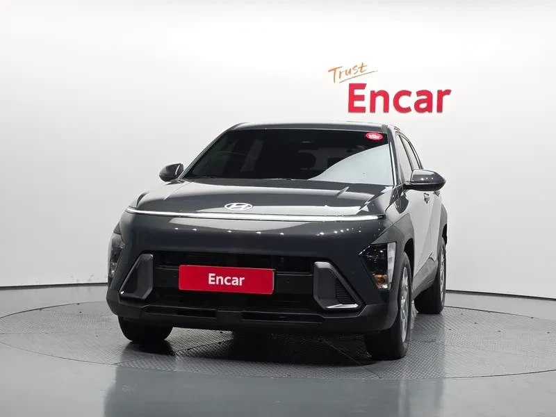 Hyundai Kona 1.6 TURBO MODERN| �������| ���������| ������ | Mobile.bg � ����������� 3