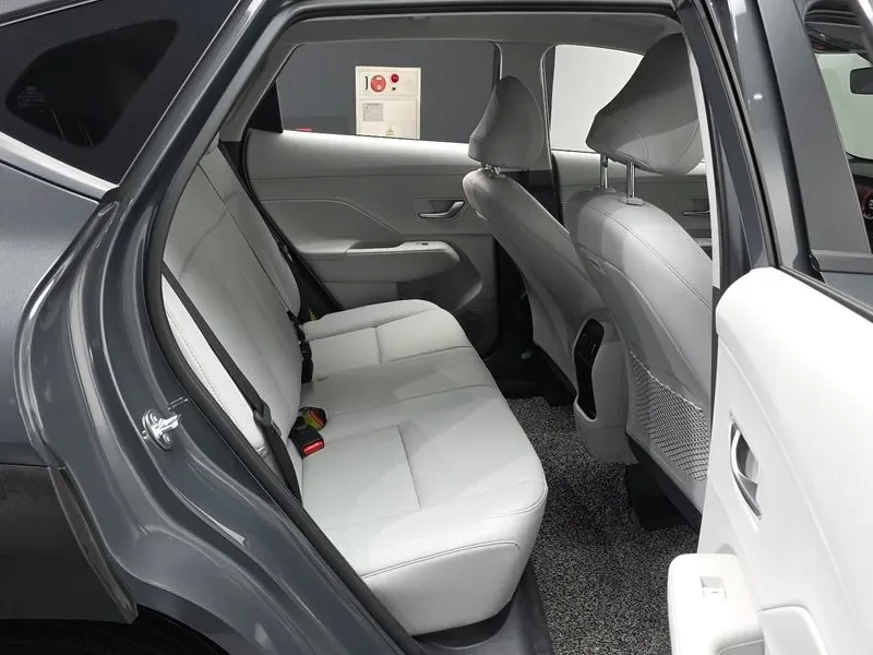 Hyundai Kona 1.6 TURBO MODERN| �������| ���������| ������ | Mobile.bg � ����������� 12