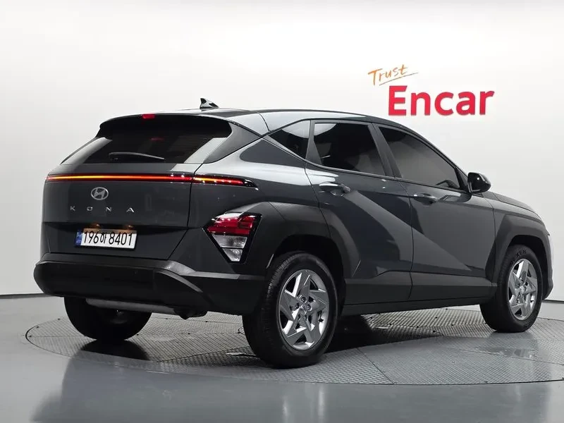 Hyundai Kona 1.6 TURBO MODERN| �������| ���������| ������ | Mobile.bg � ����������� 2