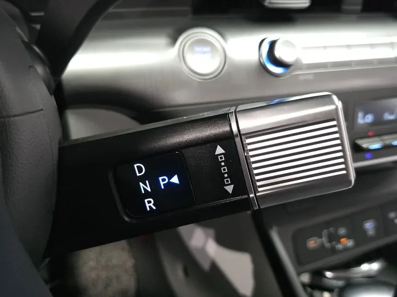 Hyundai Kona 1.6 TURBO MODERN| �������| ���������| ������ | Mobile.bg � ����������� 9