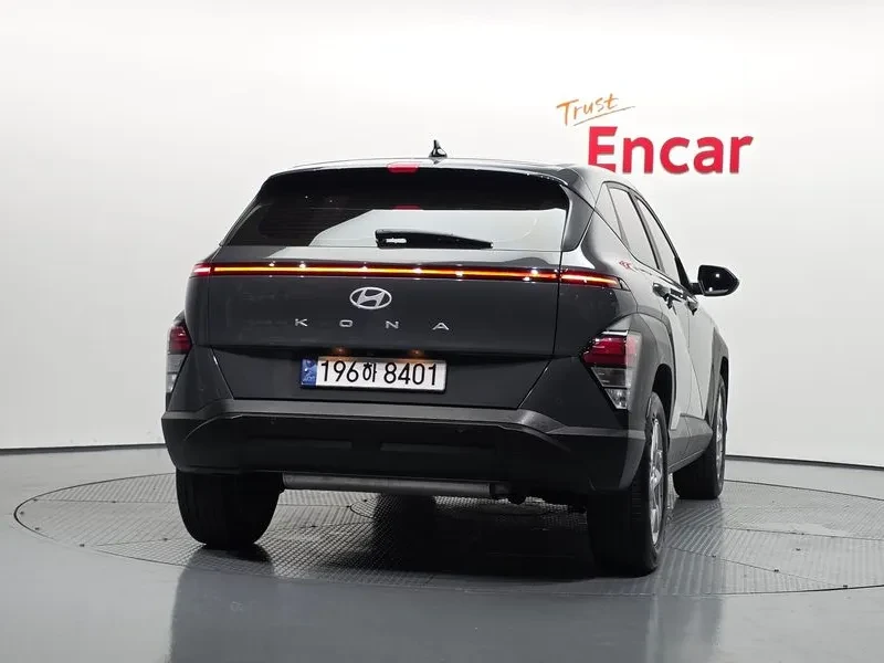 Hyundai Kona 1.6 TURBO MODERN| �������| ���������| ������ | Mobile.bg � ����������� 4
