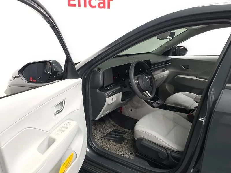 Hyundai Kona 1.6 TURBO MODERN| �������| ���������| ������ | Mobile.bg � ����������� 10