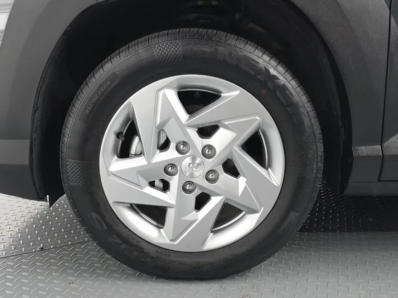 Hyundai Kona 1.6 TURBO MODERN| �������| ���������| ������ | Mobile.bg � ����������� 5