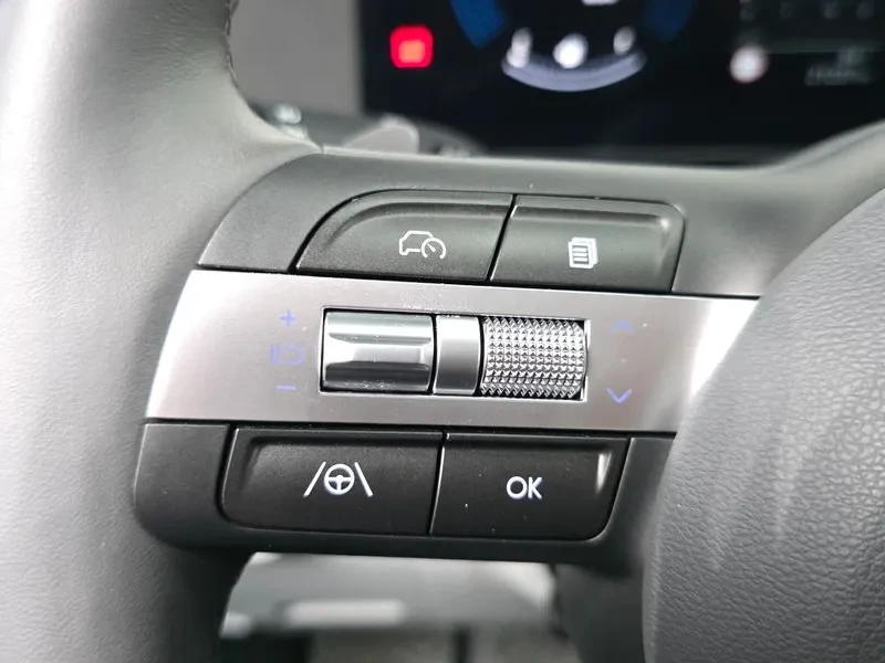 Hyundai Kona 1.6 TURBO MODERN| �������| ���������| ������ | Mobile.bg � ����������� 17