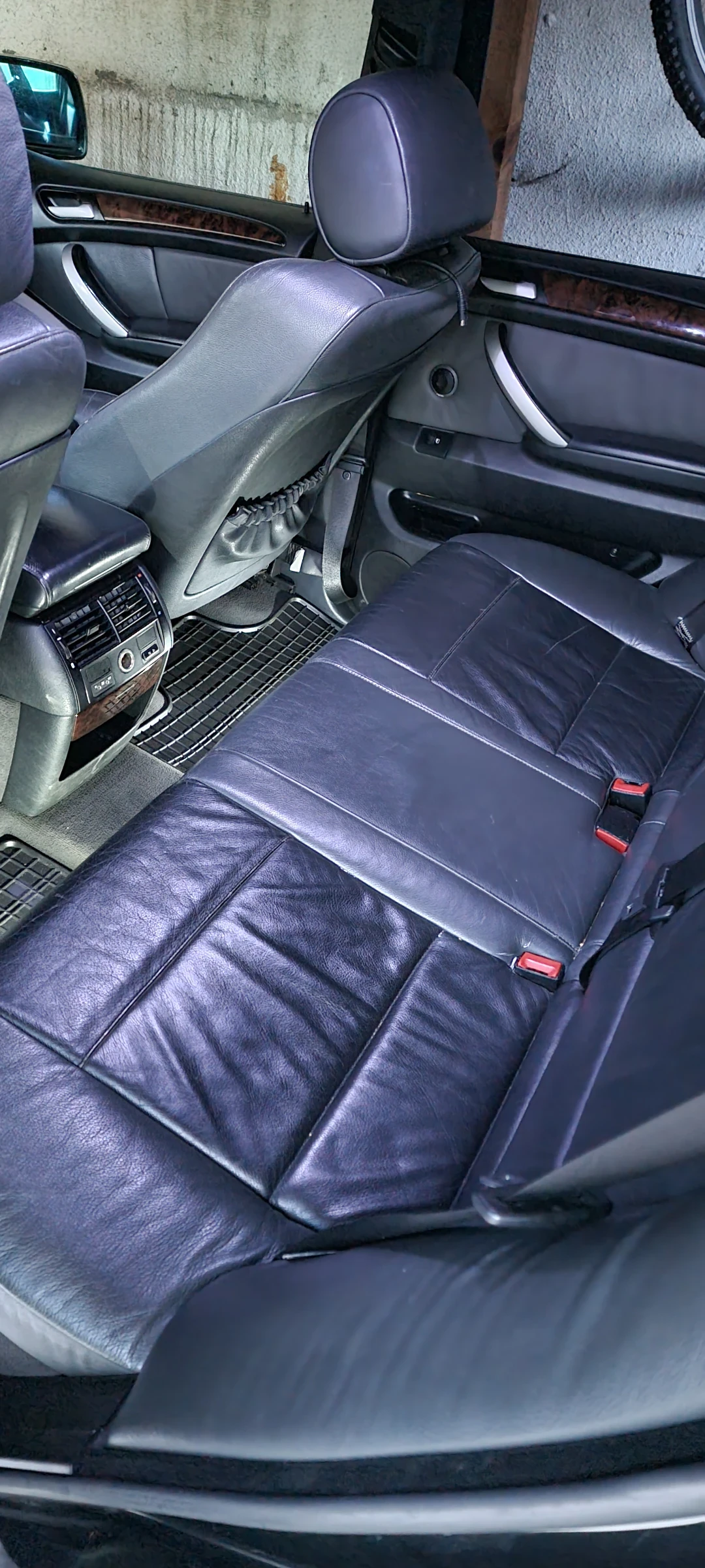 BMW X5 X5 | Mobile.bg — изображение 5