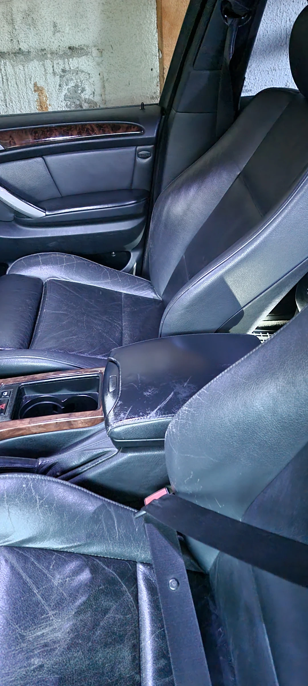 BMW X5 X5 | Mobile.bg — изображение 7