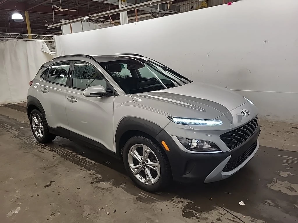 Hyundai Kona * PREFERRED * CARFAX * ���� �� �� | Mobile.bg � ����������� 2