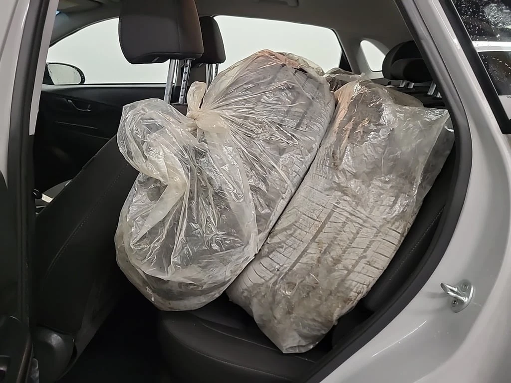 Hyundai Kona * PREFERRED * CARFAX * ���� �� �� | Mobile.bg � ����������� 13