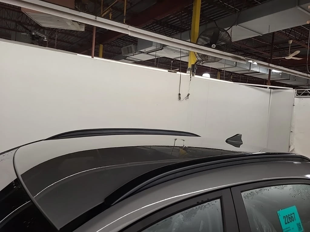 Hyundai Kona * PREFERRED * CARFAX * ���� �� �� | Mobile.bg � ����������� 9