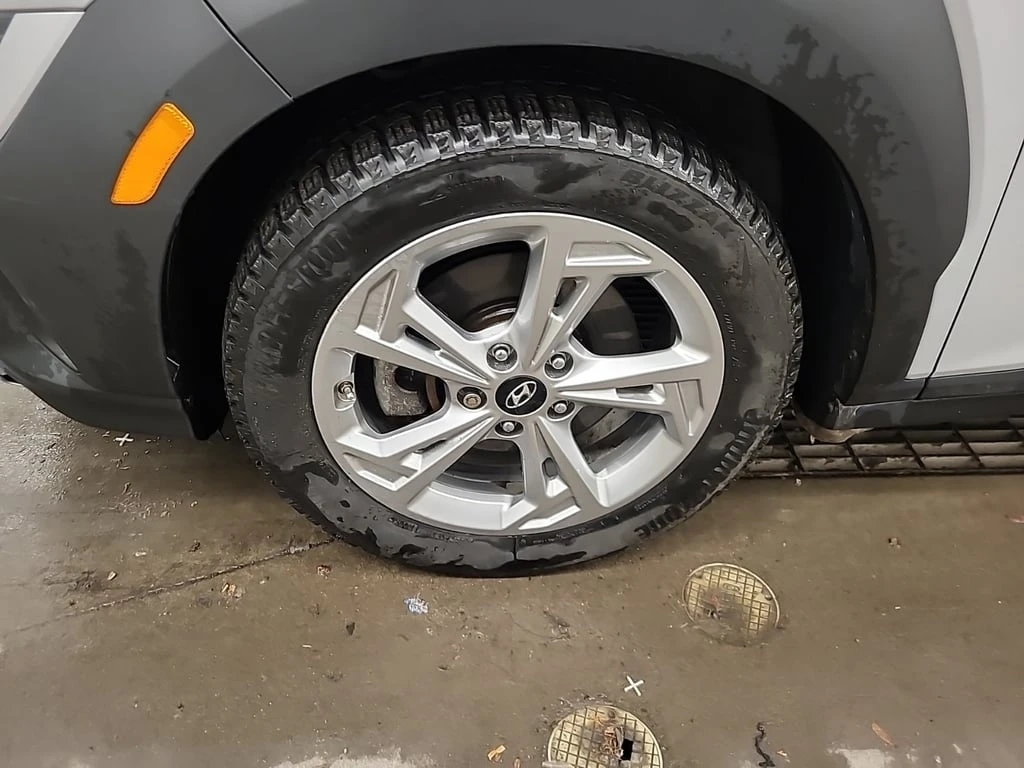 Hyundai Kona * PREFERRED * CARFAX * ���� �� �� | Mobile.bg � ����������� 6