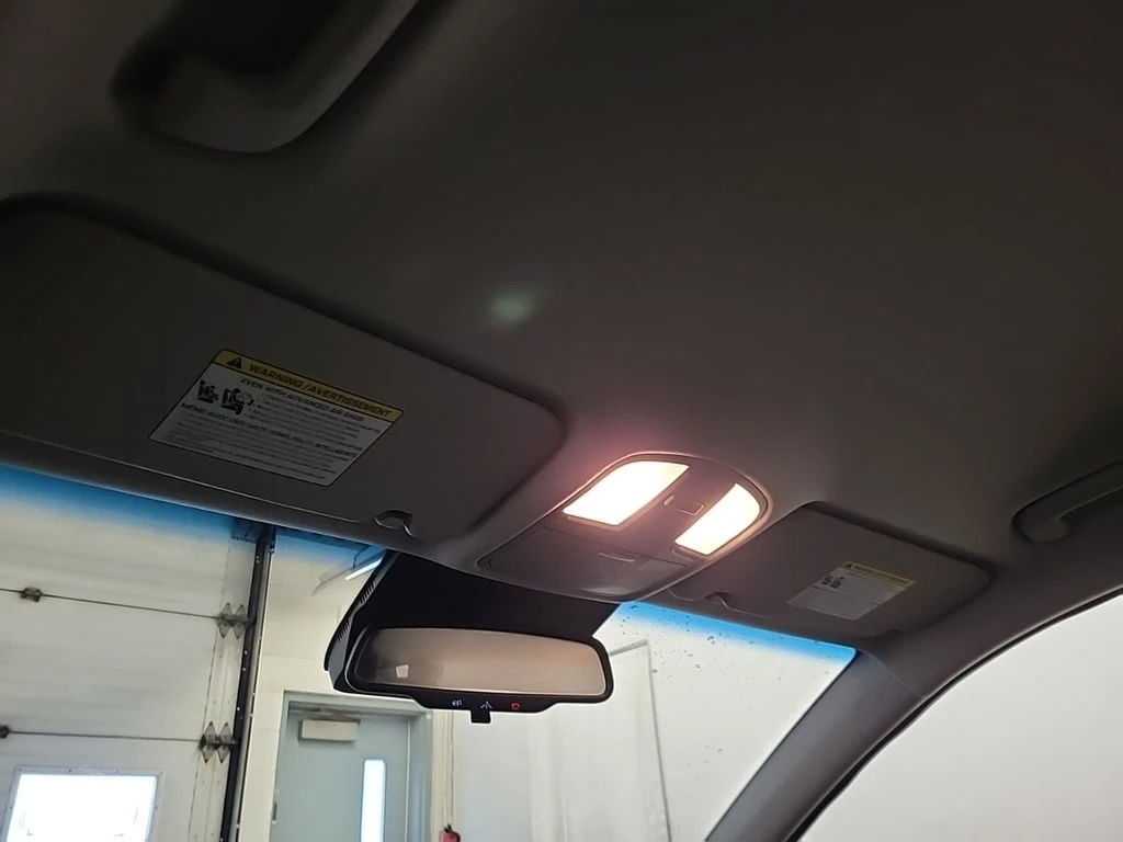 Hyundai Kona * PREFERRED * CARFAX * ���� �� �� | Mobile.bg � ����������� 14