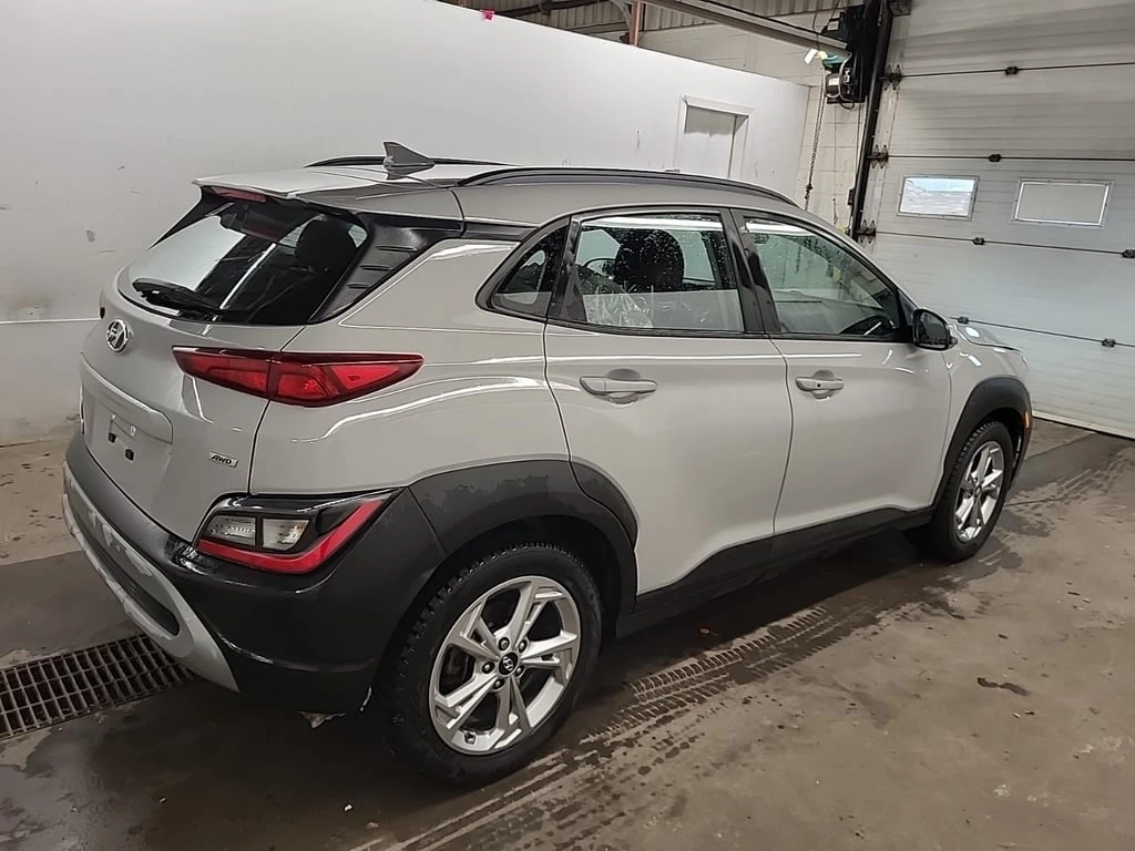 Hyundai Kona * PREFERRED * CARFAX * ���� �� �� | Mobile.bg � ����������� 3