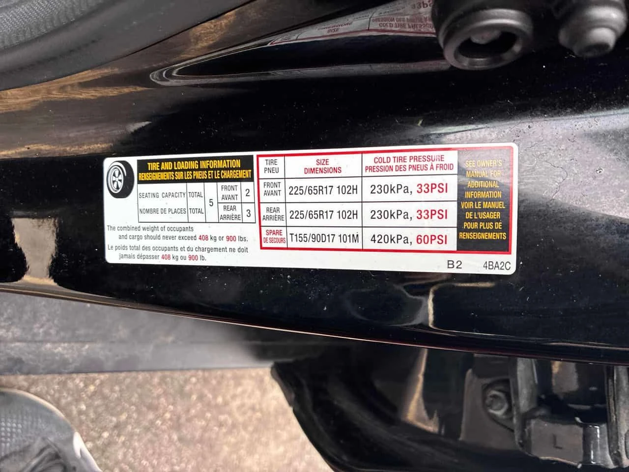 Nissan Rogue * AWD * CARFAX * ЦЕНА ДО БГ, снимка 10 - Автомобили и джипове - 53871910