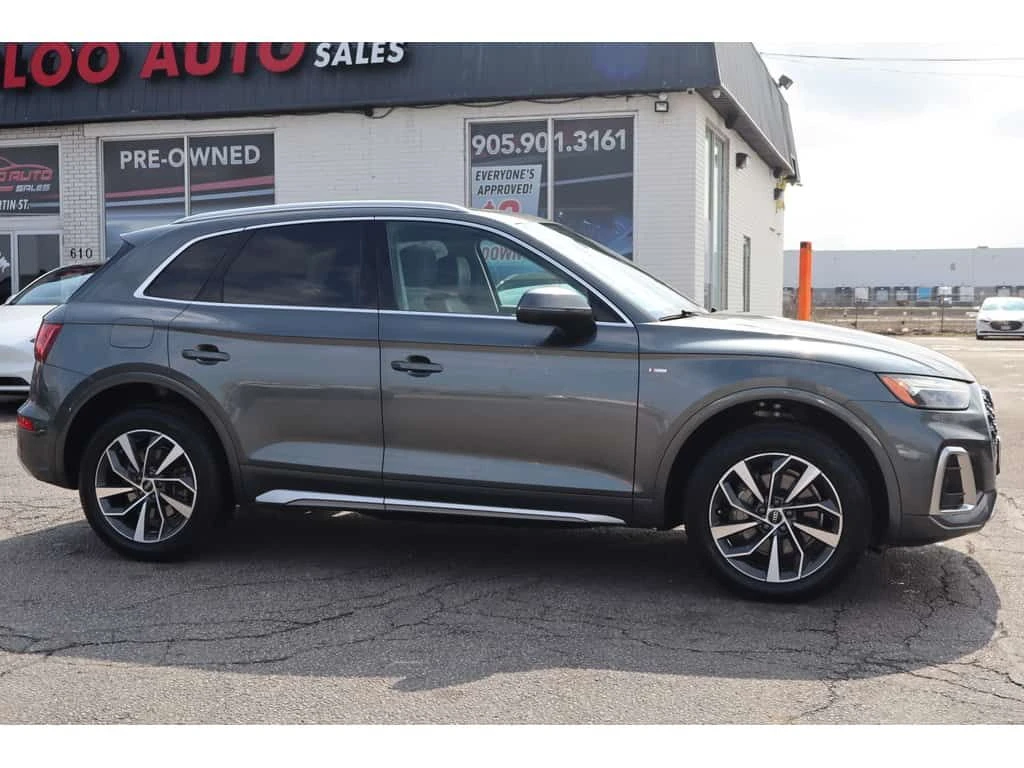 Audi Q5 S-Line| PANO| ПАМЕТ| CARFAX| ФИКСИРАНА ЦЕНА| 