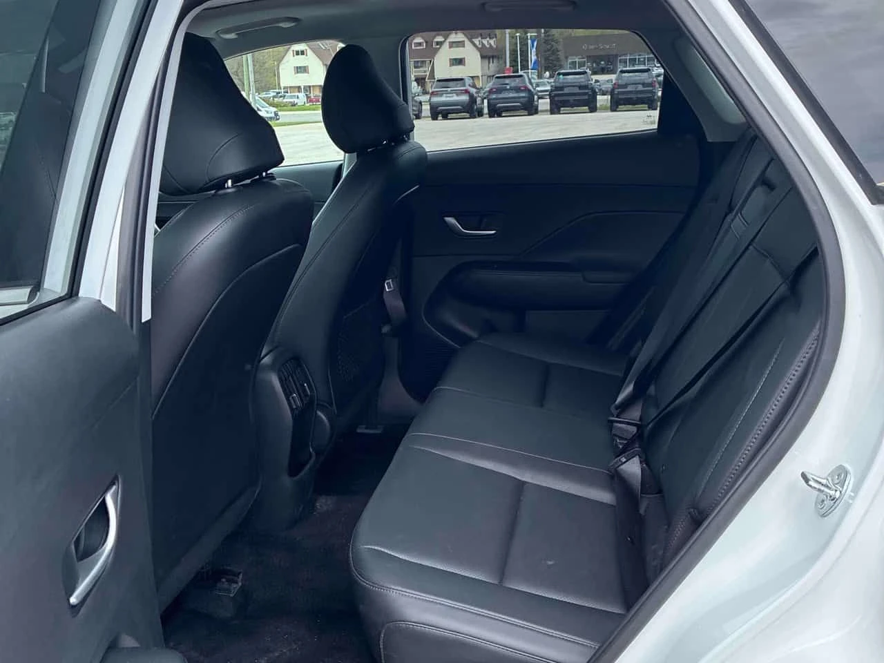 Hyundai Kona Preferred/ПОДГРЕВИ/ШИБИДАХ/ДИСТРОНИК, снимка 15 - Автомобили и джипове - 54599170
