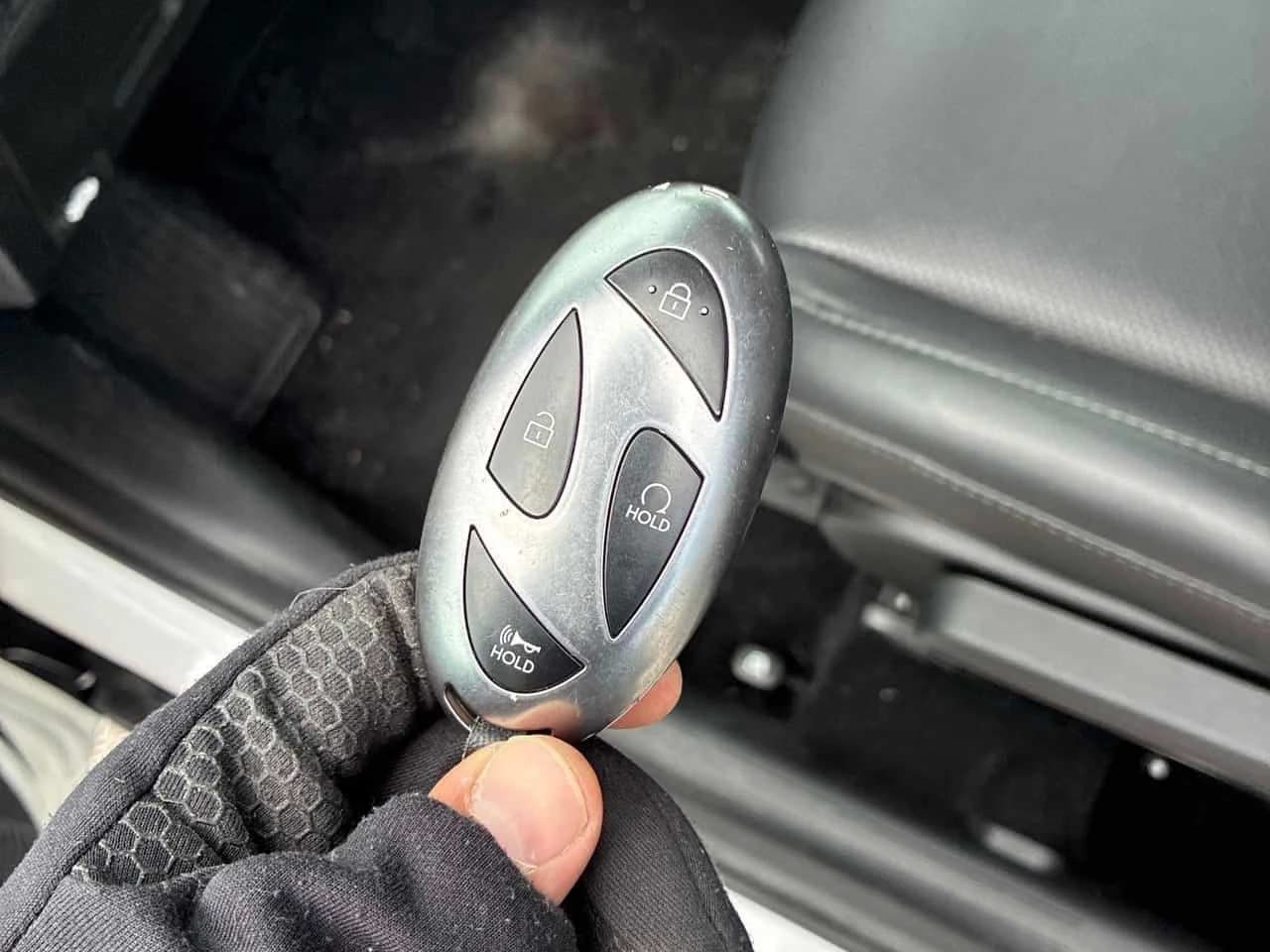 Hyundai Kona Preferred/ПОДГРЕВИ/ШИБИДАХ/ДИСТРОНИК, снимка 12 - Автомобили и джипове - 54599170