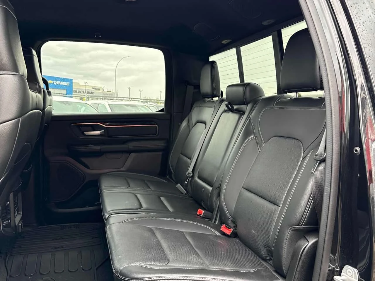 Dodge RAM 1500  Sport / CARFAX / CAMERA / �������� / ����������  | Mobile.bg � ����������� 12