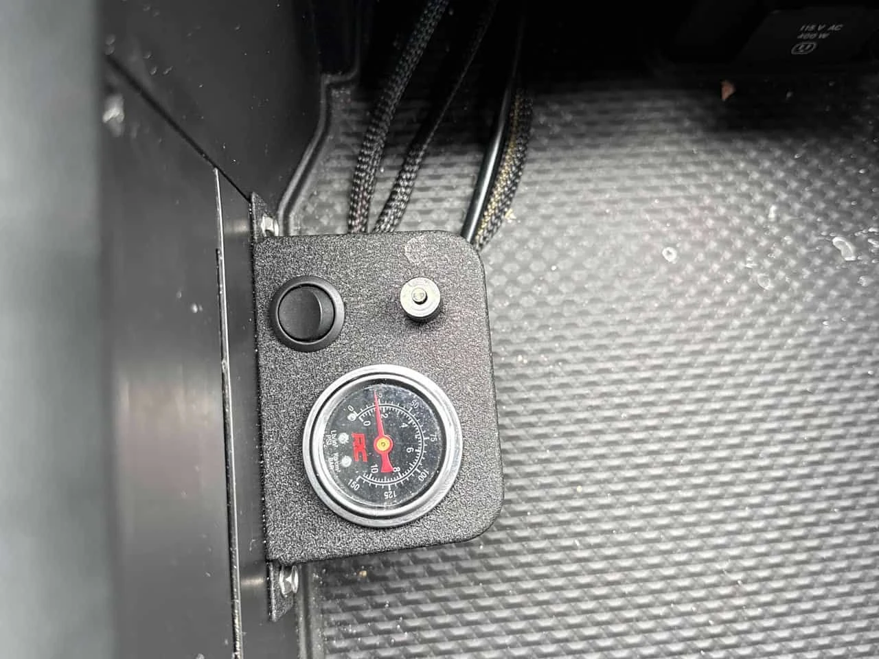 Dodge RAM 1500  Sport / CARFAX / CAMERA / �������� / ����������  | Mobile.bg � ����������� 15