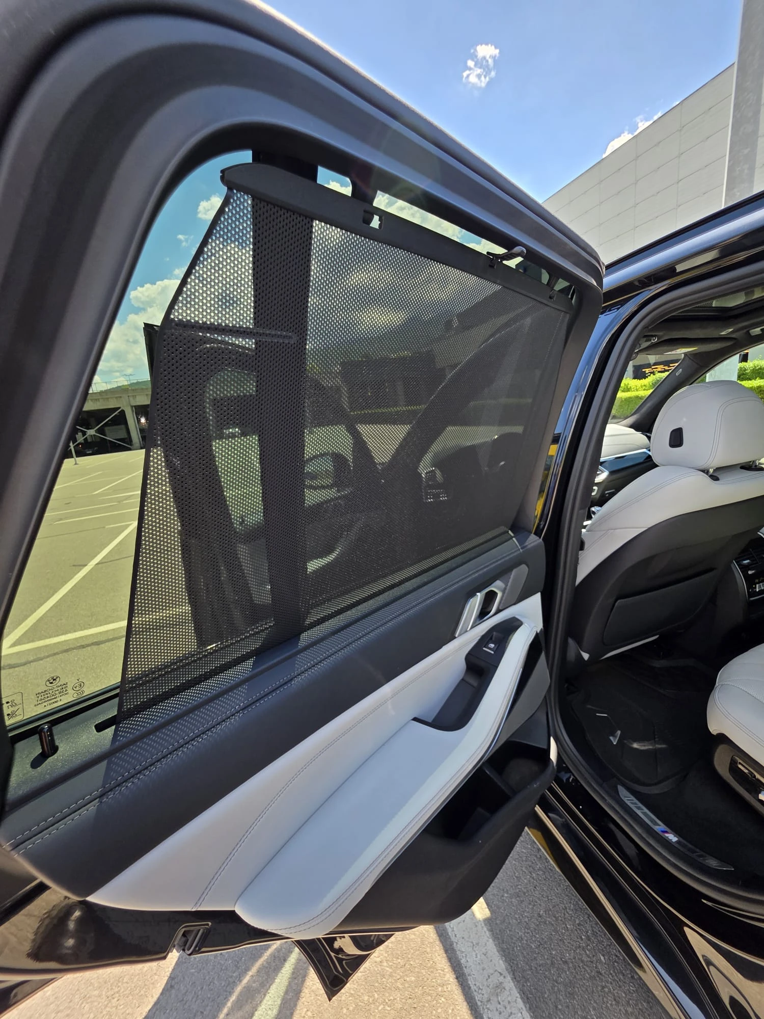 BMW X5 xDrive30d , снимка 12 - Автомобили и джипове - 54760711