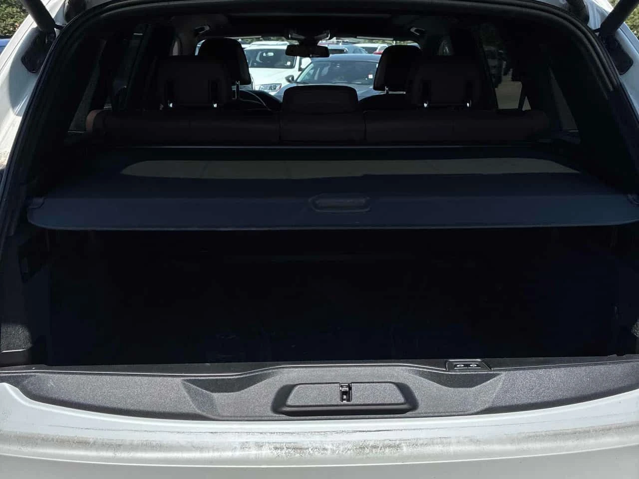 BMW X5 * xDrive40i * CARFAX * ЦЕНА ДО БГ, снимка 11 - Автомобили и джипове - 55510036